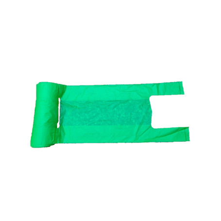 ROTOLO SHOPPERS 30+18X60 KG.1 