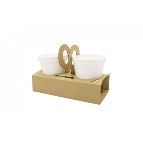 PORTA CAPPUCCINO CAPPUCCIO SPEED 