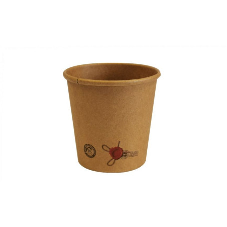 BICCHIERE CAFFE' AVANA BC10 (4OZ) PZ. 50 