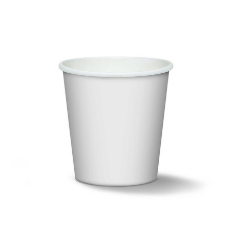 BICCHIERE 75ML/2.5OZ  CF.50 