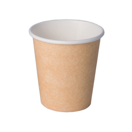 BICCHIERE AVANA 120ML/4OZ  CF.50 