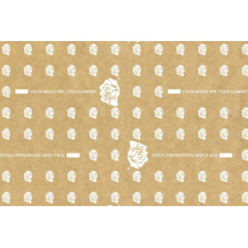 CARTA ANTIGRASSO 37X50 KG.10 STAMPA "ALTA MODA"