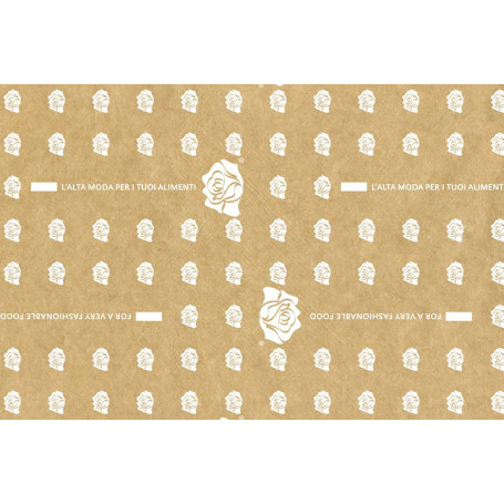 CARTA ANTIGRASSO 37X50 KG.10 STAMPA "ALTA MODA"