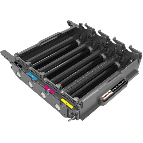 BROTHER HL-L8260/8360 MFC 8690 DRUM 