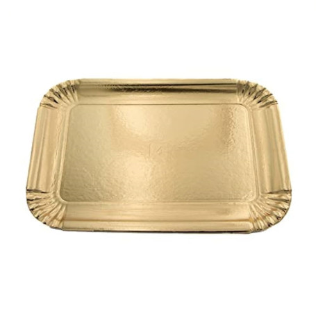 NAVETTE ORO N.10 KG.10 