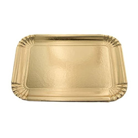 NAVETTE ORO N.6 KG.10 