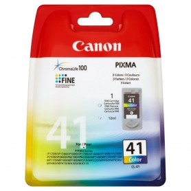 CANON PIXMA IP1600-2200 MP150 COLOR 