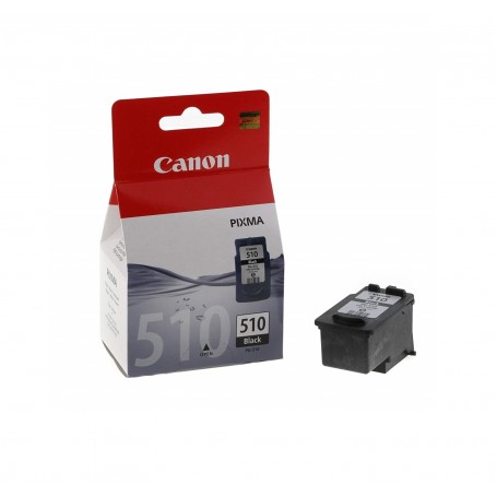 CANON MP240/260/480 INK NERO 