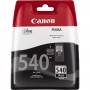 CANON PIXMA MG 2150-3150 INK NERO 