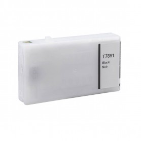 EPSON WF5620/5110/5690 NERO 5000 PAG 