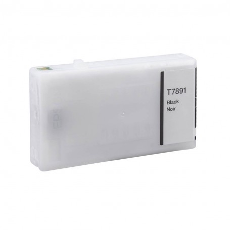 EPSON WF5620/5110/5690 NERO 5000 PAG 