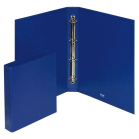 RACCOGLITORI EUROPA BLU SCURO D30 