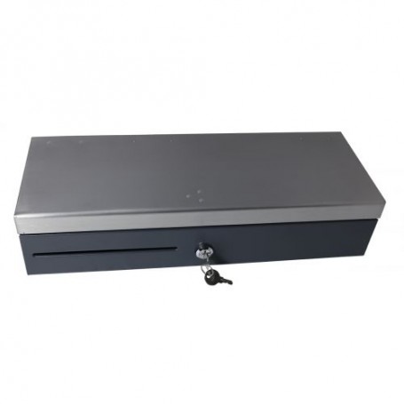 CASSETTO LARGE XL 24V 490X490 