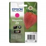 EPSON XP-235/332/335/432/435 INK MAGENTA 