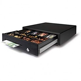 CASSETTO RENDIRESTO 335X370 12V 