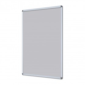 CORNICE 70X100 CON ANGOLI TONDI 