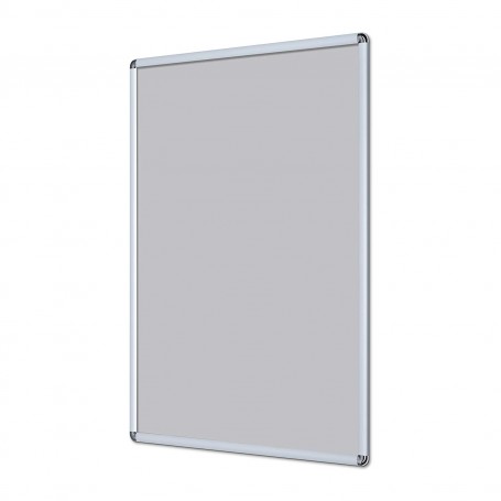 CORNICE 70X100 CON ANGOLI TONDI 