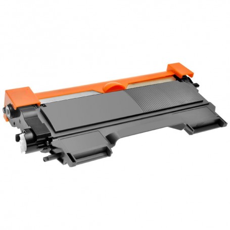 BROTHER HL-22X0 MFC-7360 TONER 
