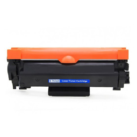 BROTHER MFC-L2710DW TONER NERO 3K 