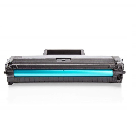 SAMSUNG ML 1660/1665 SCX-3200 TONER 