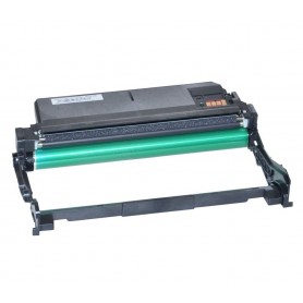 SAMSUNG M2625/SL-M2825 DRUM 