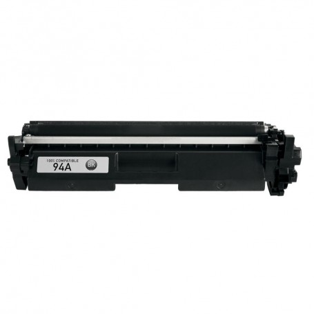 HPPRO M118/148/149 1.2K TONER -CF294A 