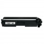 HPPRO M118/148/149 1.2K TONER -CF294A 