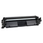 HPPRO M118/148/149 2.8K TONER -CF294X 