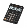 CASIO DX-12B CALCOLATRICE 