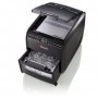 REXEL SHREDDER AUTO+ 60+ 