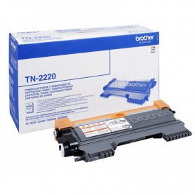 TONER BROTHER HL-2240D/HL-2250DN 
