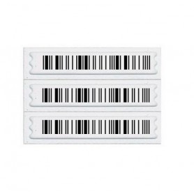 PROTEZIONE ADESIVA KM 1.1X4.4 CM CF.5000 