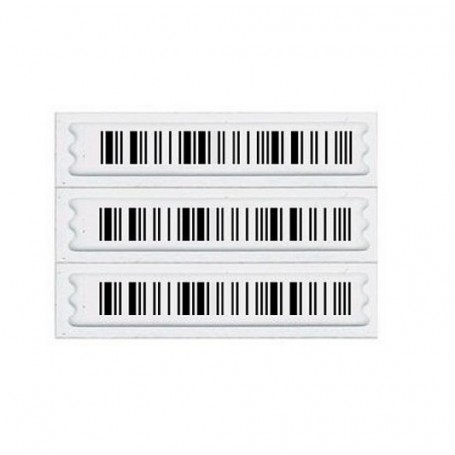 PROTEZIONE ADESIVA KP 1.1X4.4 CM CF.5000 