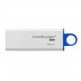 KINGSTON DATA TRAVELER G4 USB3.0 16GB 
