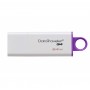 KINGSTON DATA TRAVELER G4 USB3.0 64GB 