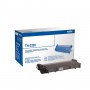 TONER HL-L2300D/2340DW/2360DN/2365 