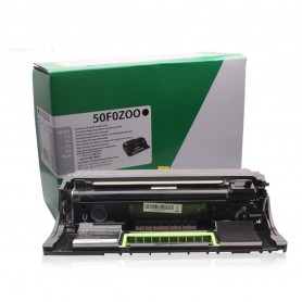 500Z RETURN PROGRAM UNITA IMMAGINI 