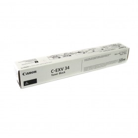 CANON IR C2200 TONER 14.6K 