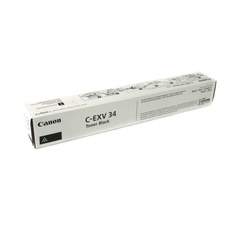 CANON IR C2200 TONER 14.6K 