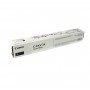 CANON IR C2200 TONER 14.6K 