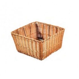 CESTO QUADRATO SMALL 29 X 29 X 16 H 