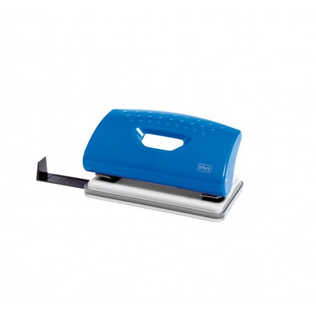 LEBEZ PERFORATORE 2 FORI 10 FOGLI 