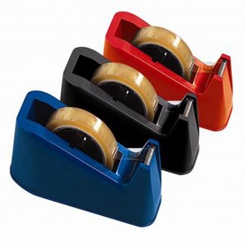 CHIOCCIOLE NASTRO 33/66M COL. ASS 