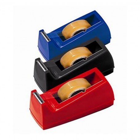 CHIOCCIOLE NASTRO .33 COL.ASS 