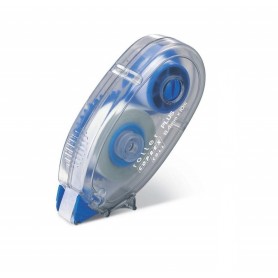 LEBEZ COLLA A NASTRO 