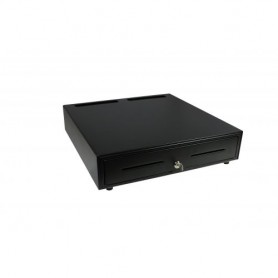 CASSETTO STANDARD RJ 12V 410X410 