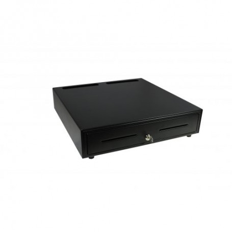 CASSETTO STANDARD RJ 12V 410X410 