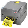 GODEX G500 PRINTER 