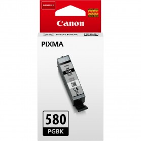 CANON TR75XX/63XX/83XX INK NERO 