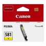CANON TR75XX/63XX/83XX INK GIALLO 